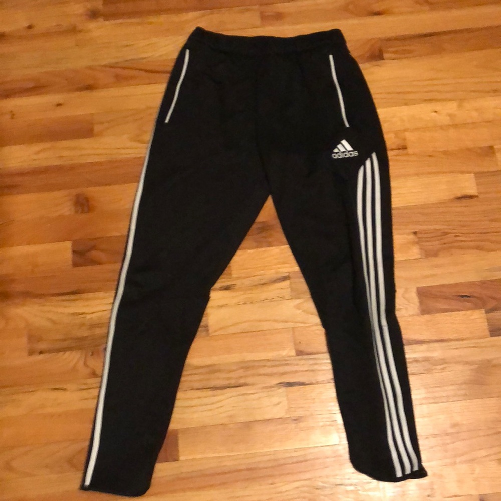 Men’s adidas pants
